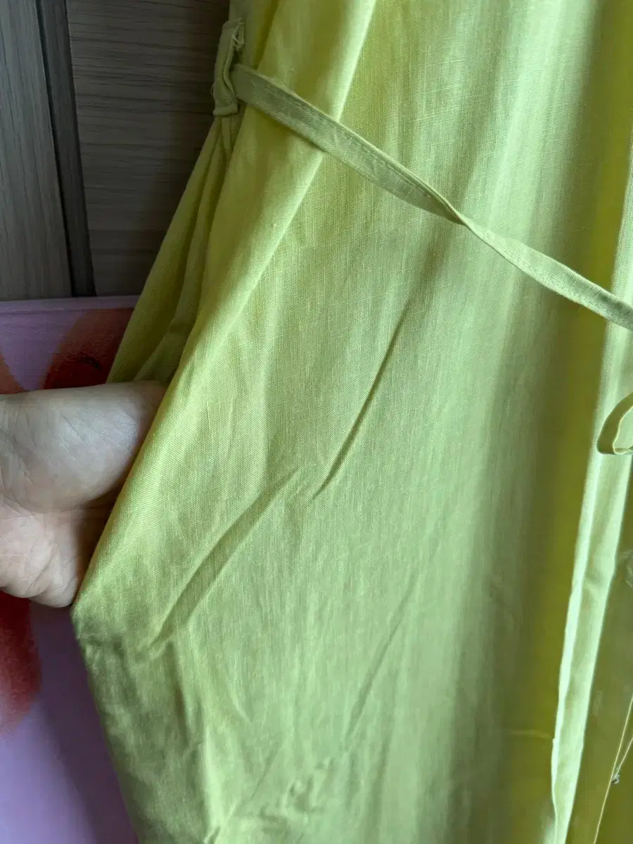 thumbnail-10